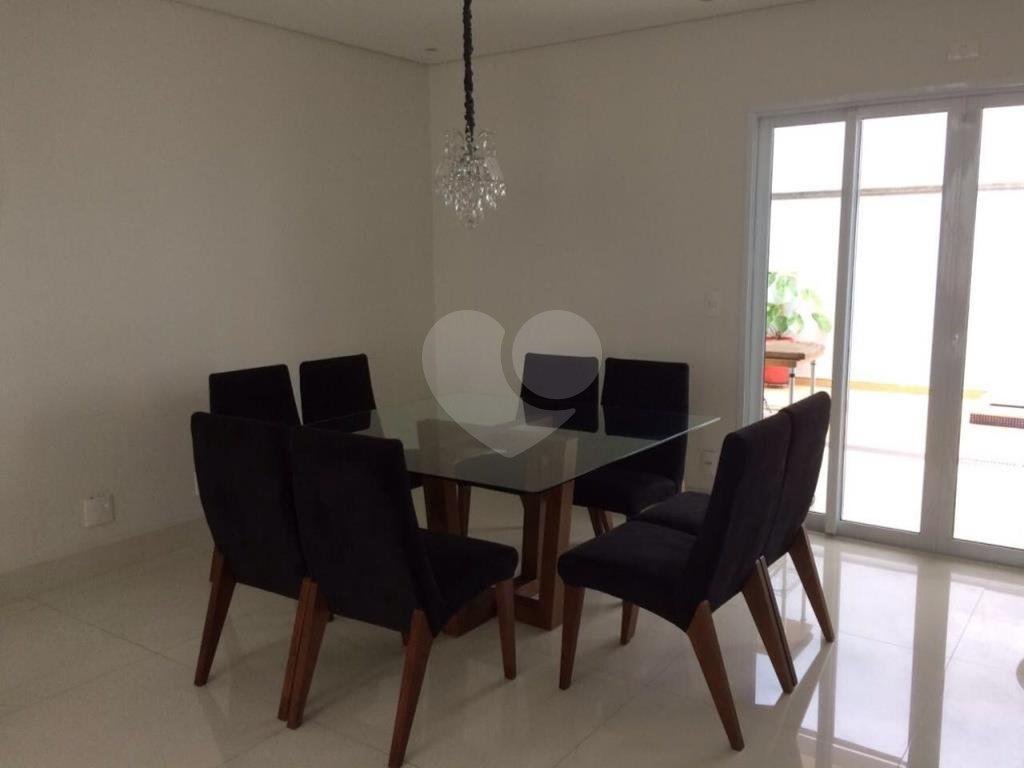Maravilhoso sobrado à venda no Jardim Virginia Bianca – Zona Norte