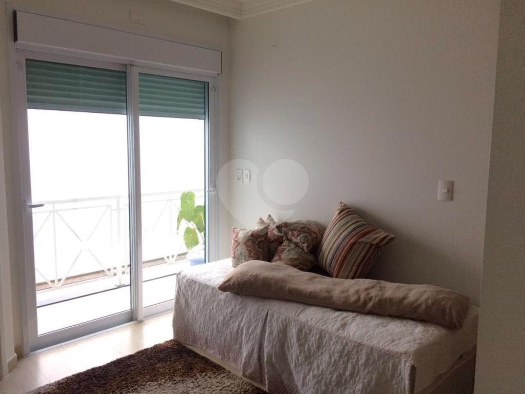 Maravilhoso sobrado à venda no Jardim Virginia Bianca – Zona Norte