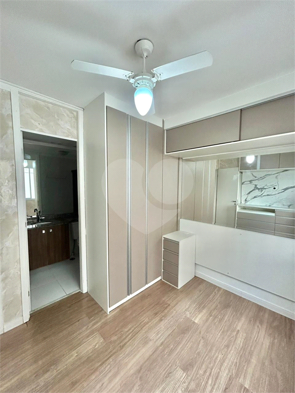 Apartamento na Vila Guilherme, 3 dormitórios 1 suíte e 1 vaga - lazer completo 