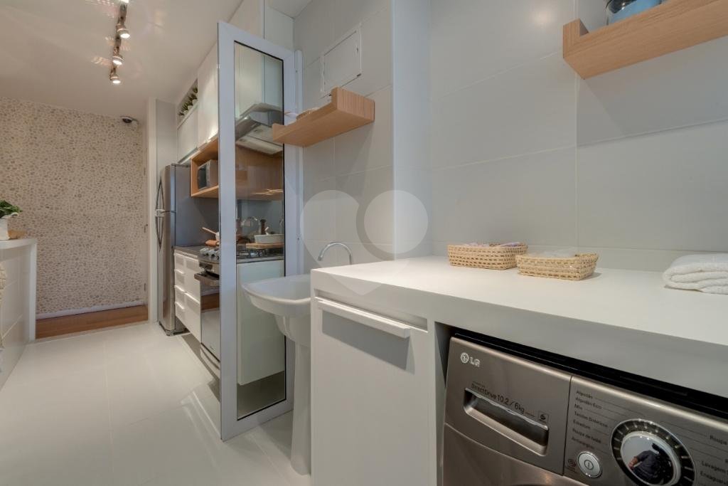 Apartamento 3 dorm na Vila Guilherme com sacada proximo a Av. Joaquina Ramalho