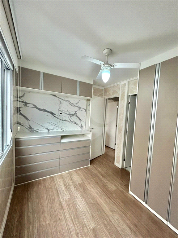 Apartamento na Vila Guilherme, 3 dormitórios 1 suíte e 1 vaga - lazer completo 