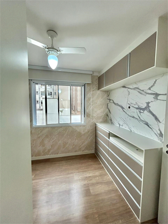 Apartamento na Vila Guilherme, 3 dormitórios 1 suíte e 1 vaga - lazer completo 