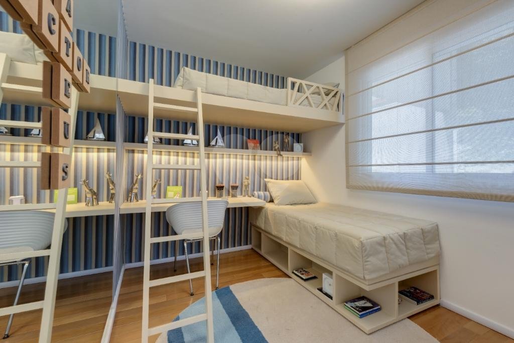 Apartamento 3 dorm na Vila Guilherme com sacada proximo a Av. Joaquina Ramalho