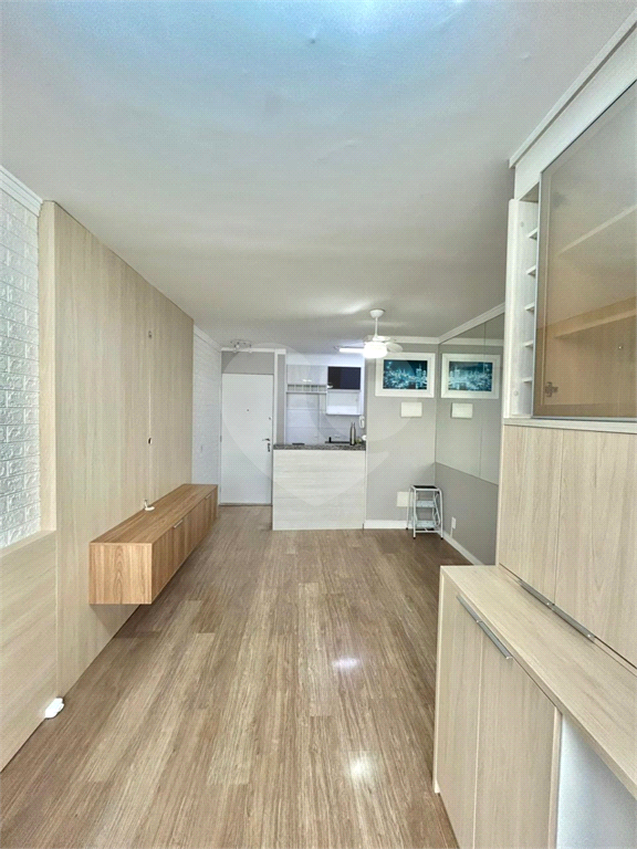 Apartamento na Vila Guilherme, 3 dormitórios 1 suíte e 1 vaga - lazer completo 