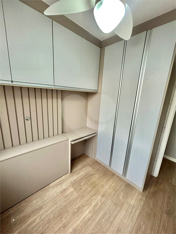 Apartamento na Vila Guilherme, 3 dormitórios 1 suíte e 1 vaga - lazer completo 