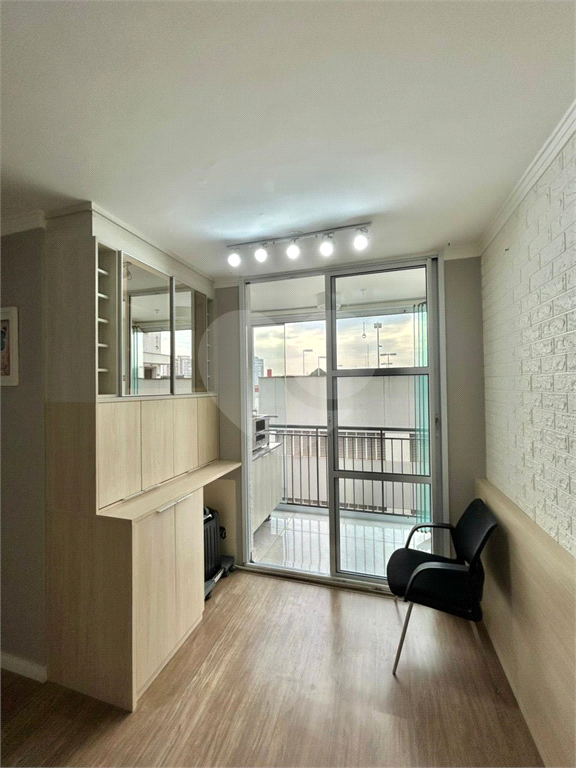 Apartamento na Vila Guilherme, 3 dormitórios 1 suíte e 1 vaga - lazer completo 