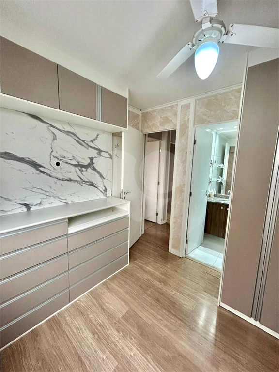 Apartamento na Vila Guilherme, 3 dormitórios 1 suíte e 1 vaga - lazer completo 