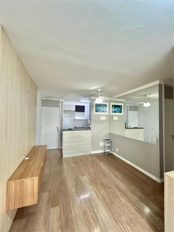 Apartamento na Vila Guilherme, 3 dormitórios 1 suíte e 1 vaga - lazer completo 