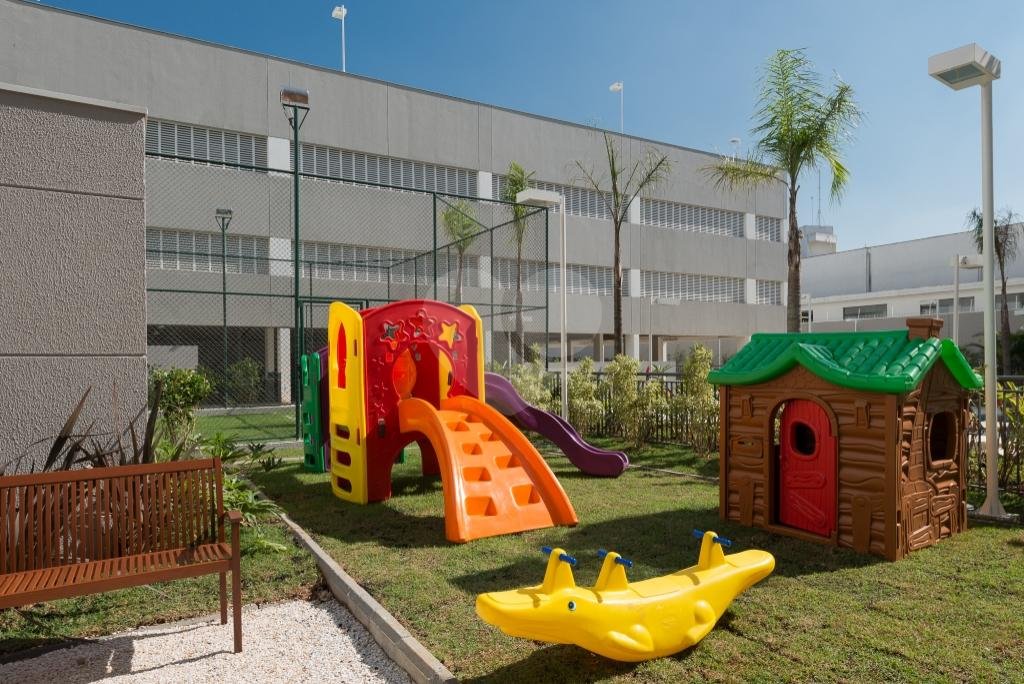 Apartamento 3 dorm na Vila Guilherme com sacada proximo a Av. Joaquina Ramalho