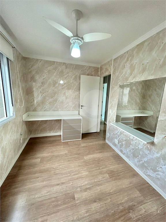 Apartamento na Vila Guilherme, 3 dormitórios 1 suíte e 1 vaga - lazer completo 