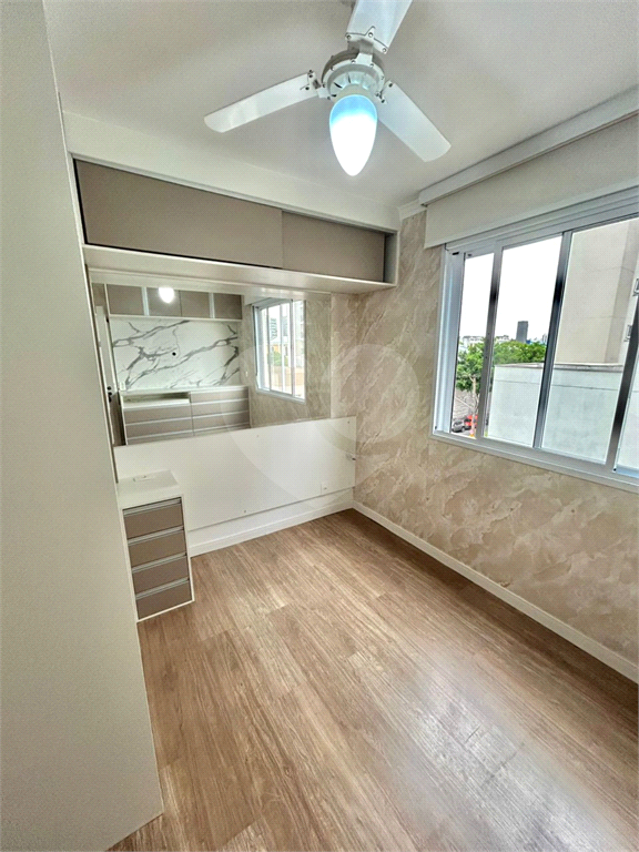 Apartamento na Vila Guilherme, 3 dormitórios 1 suíte e 1 vaga - lazer completo 