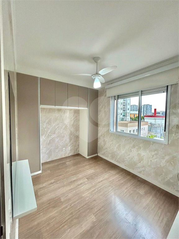 Apartamento na Vila Guilherme, 3 dormitórios 1 suíte e 1 vaga - lazer completo 