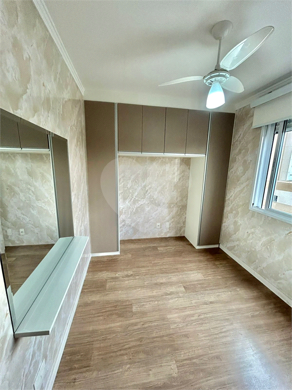 Apartamento na Vila Guilherme, 3 dormitórios 1 suíte e 1 vaga - lazer completo 