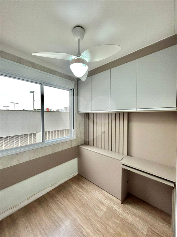 Apartamento na Vila Guilherme, 3 dormitórios 1 suíte e 1 vaga - lazer completo 