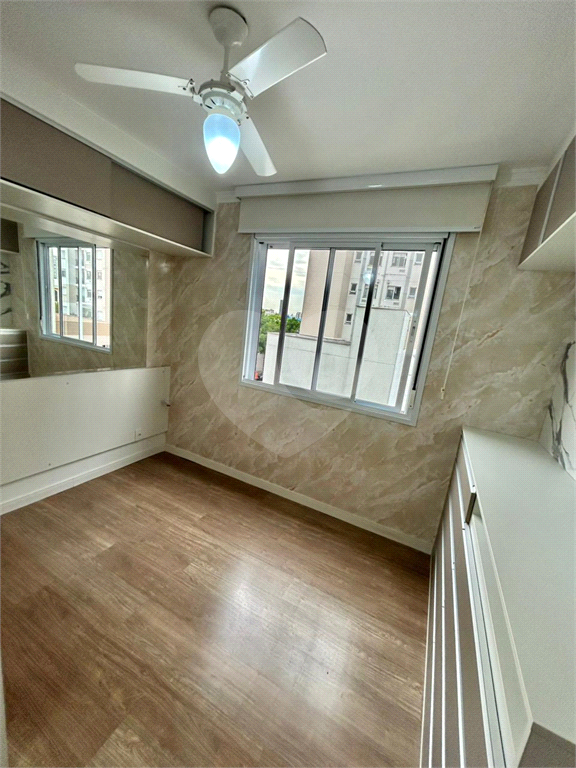 Apartamento na Vila Guilherme, 3 dormitórios 1 suíte e 1 vaga - lazer completo 