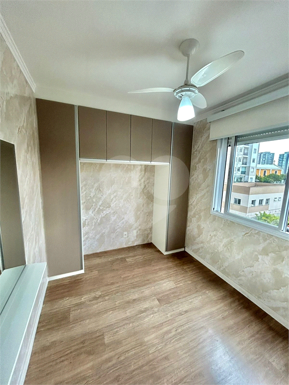 Apartamento na Vila Guilherme, 3 dormitórios 1 suíte e 1 vaga - lazer completo 