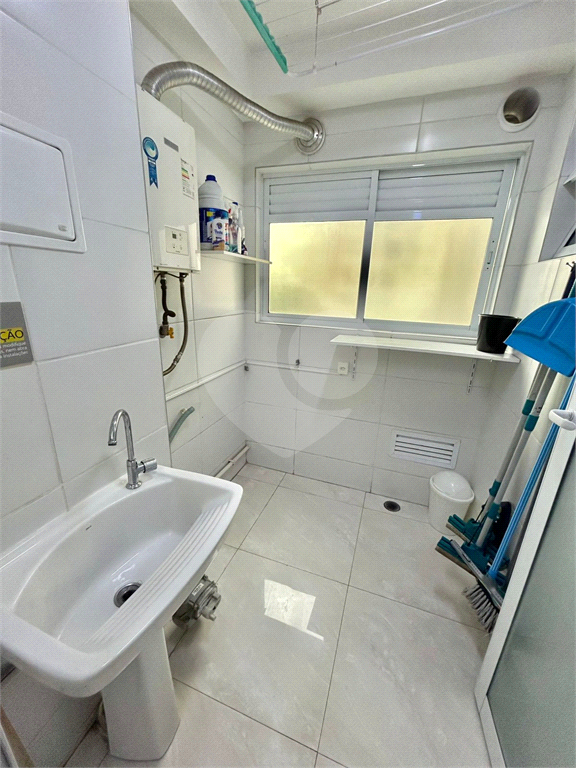 Apartamento na Vila Guilherme, 3 dormitórios 1 suíte e 1 vaga - lazer completo 