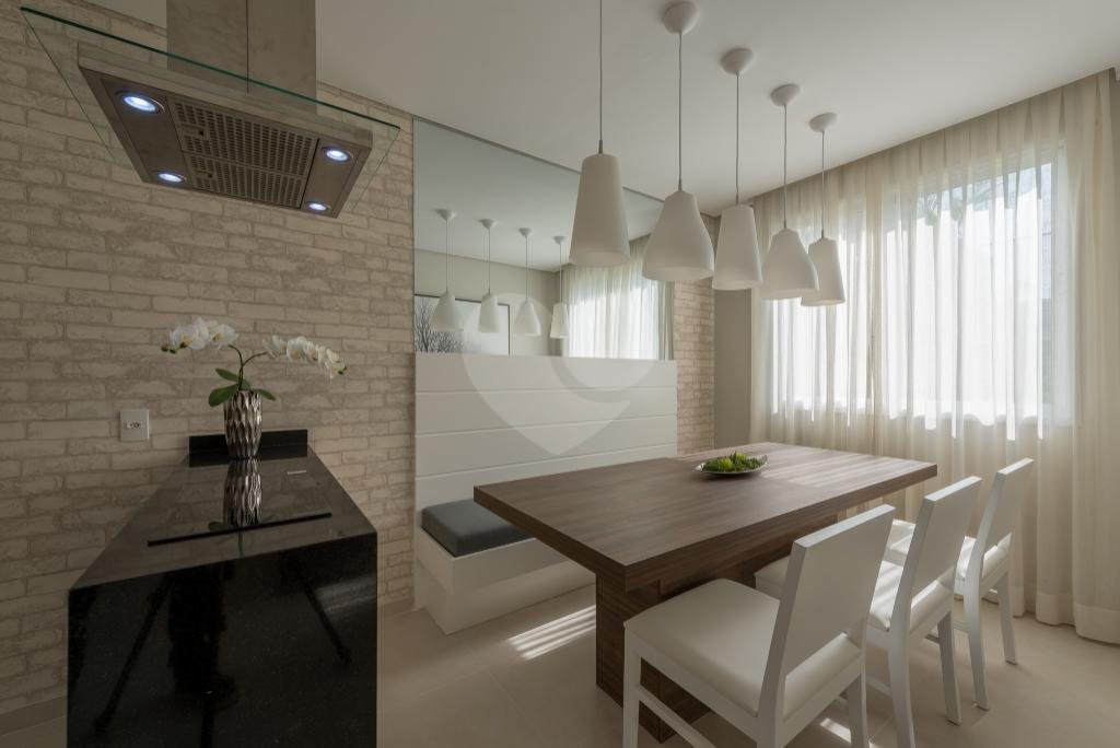 Apartamento 3 dorm na Vila Guilherme com sacada proximo a Av. Joaquina Ramalho