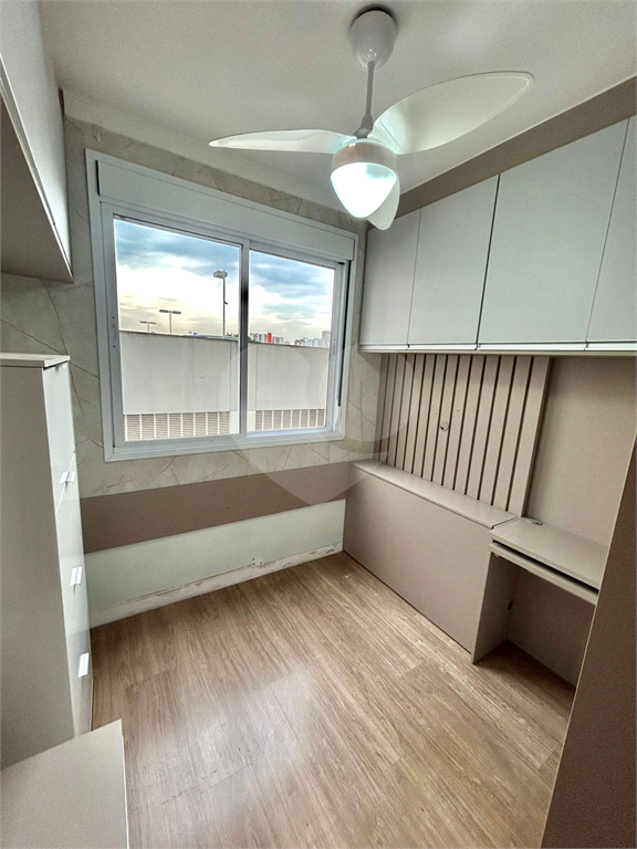 Apartamento na Vila Guilherme, 3 dormitórios 1 suíte e 1 vaga - lazer completo 