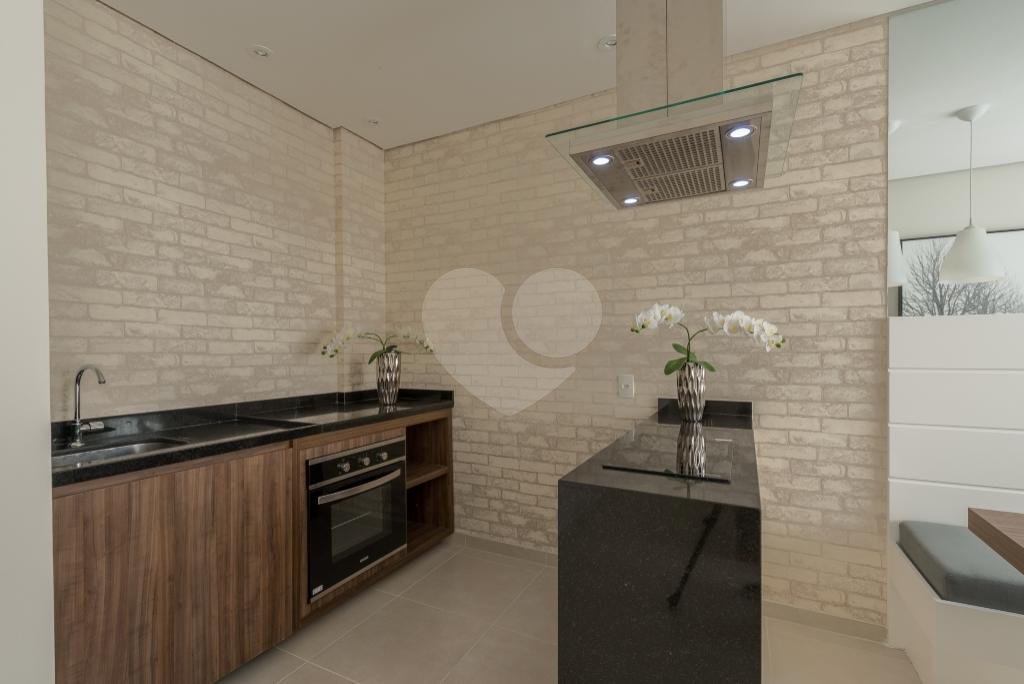 Apartamento 3 dorm na Vila Guilherme com sacada proximo a Av. Joaquina Ramalho