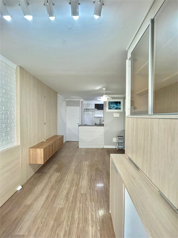 Apartamento na Vila Guilherme, 3 dormitórios 1 suíte e 1 vaga - lazer completo 