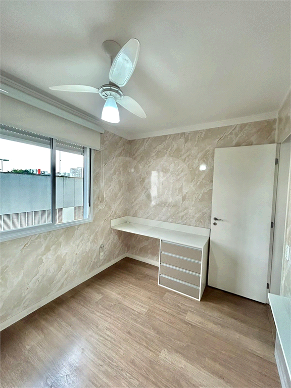 Apartamento na Vila Guilherme, 3 dormitórios 1 suíte e 1 vaga - lazer completo 