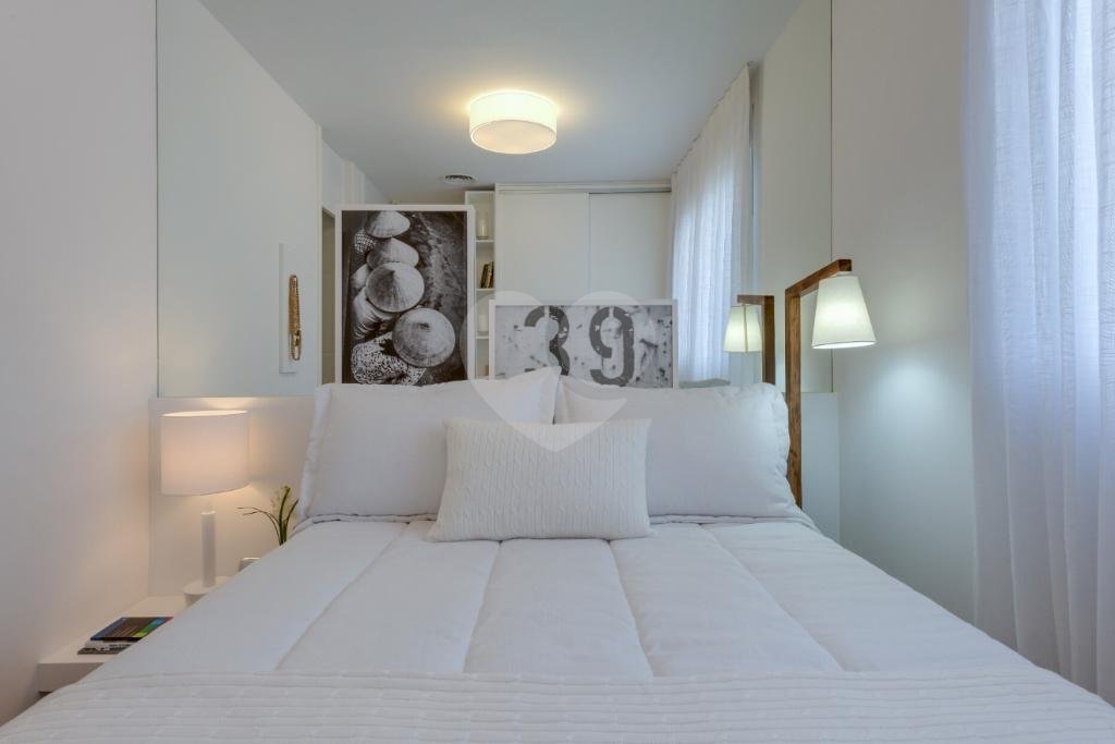 Apartamento 3 dorm na Vila Guilherme com sacada proximo a Av. Joaquina Ramalho