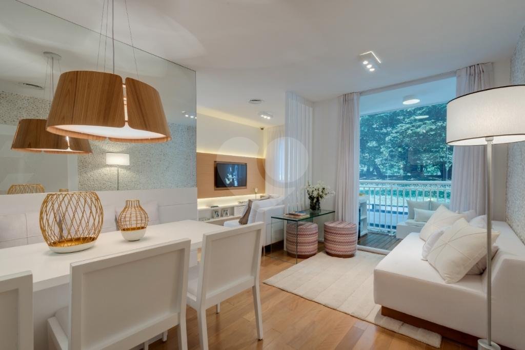 Apartamento 3 dorm na Vila Guilherme com sacada proximo a Av. Joaquina Ramalho
