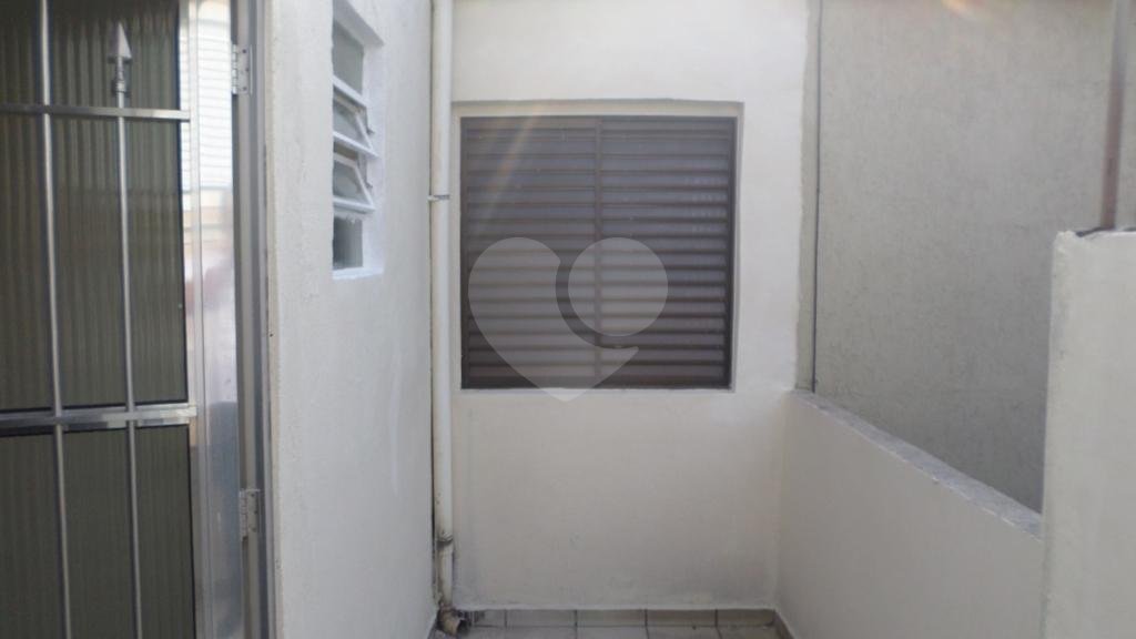 CASA em TUCURUVI