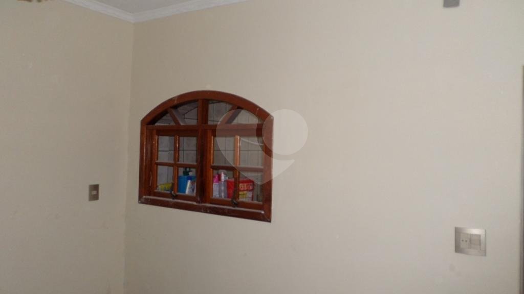 CASA em TUCURUVI