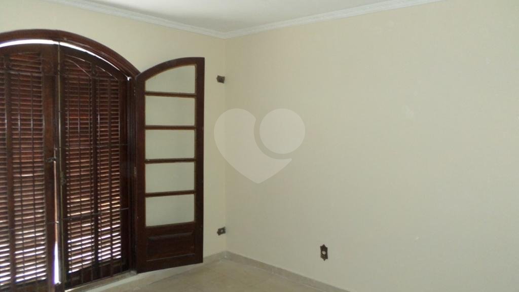 CASA em TUCURUVI
