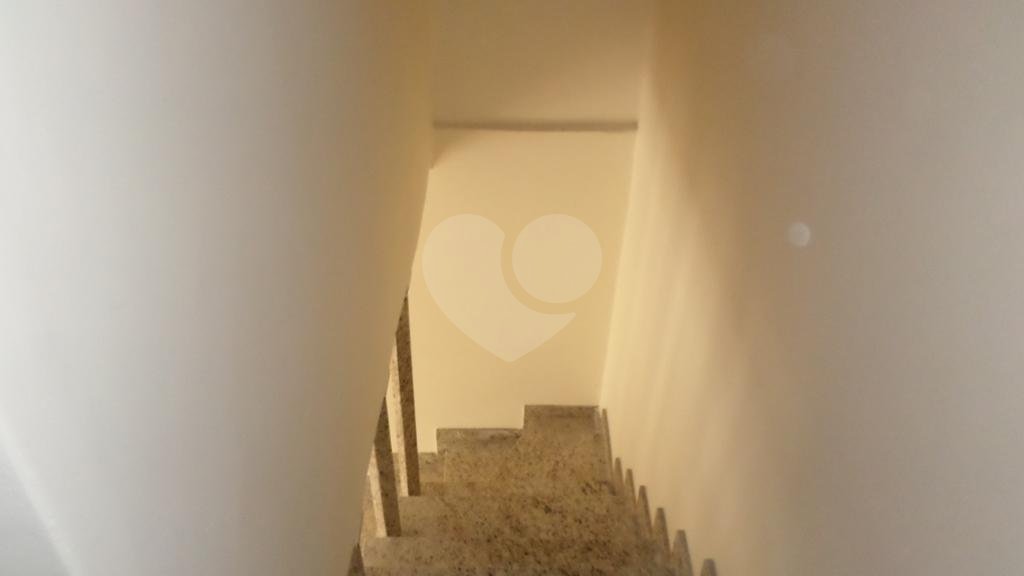 CASA em TUCURUVI