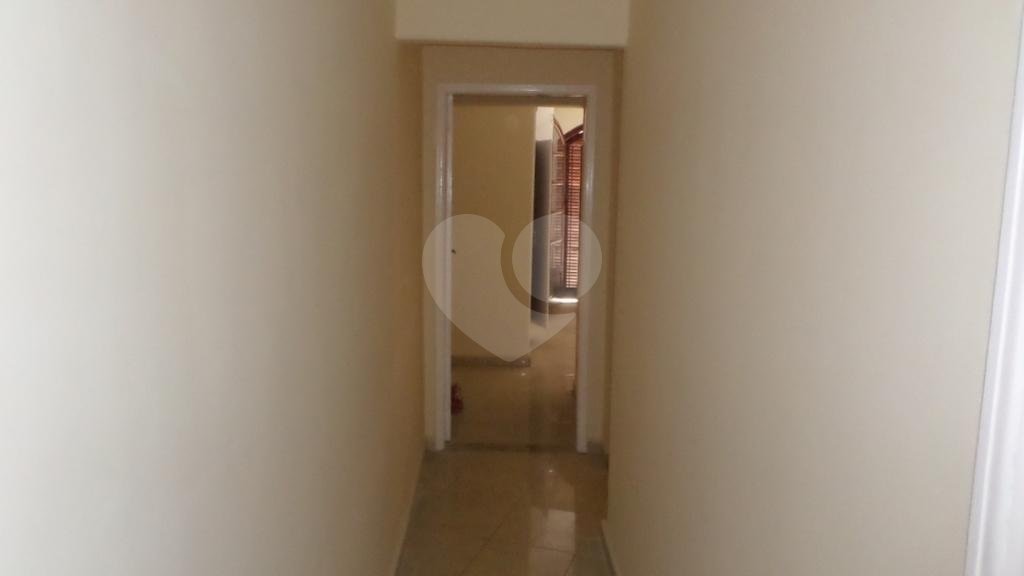 CASA em TUCURUVI