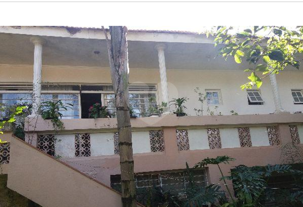Casa Coração Do Horto Florestal