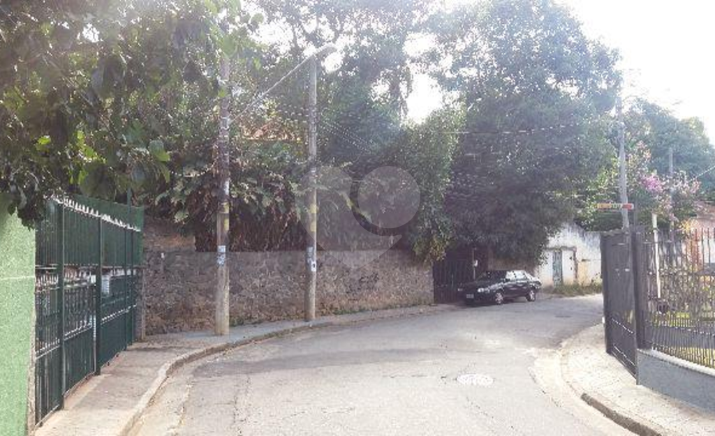 Casa Coração Do Horto Florestal
