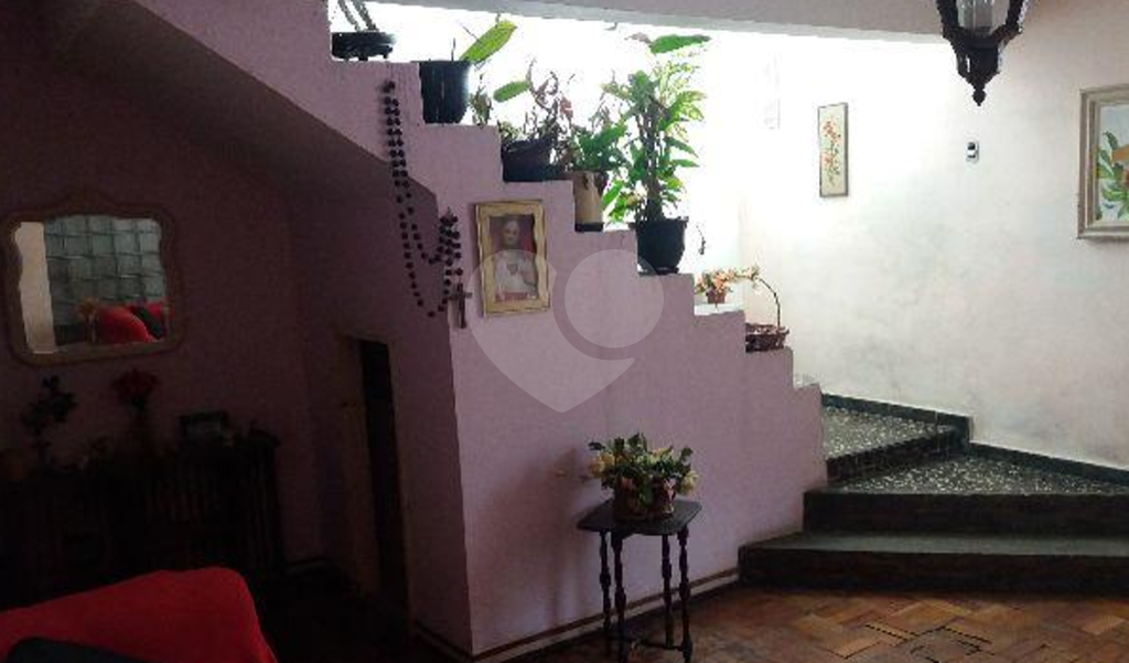 Casa Coração Do Horto Florestal