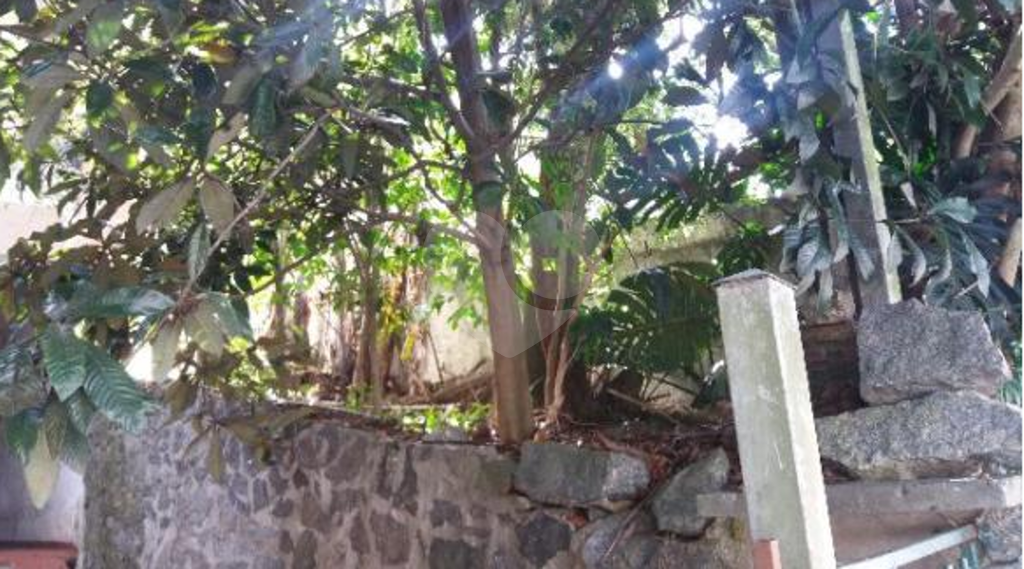 Casa Coração Do Horto Florestal