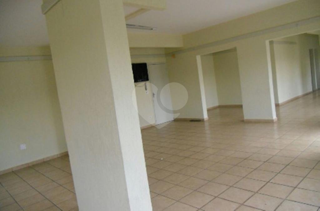 Apartamento no Tucuruvi