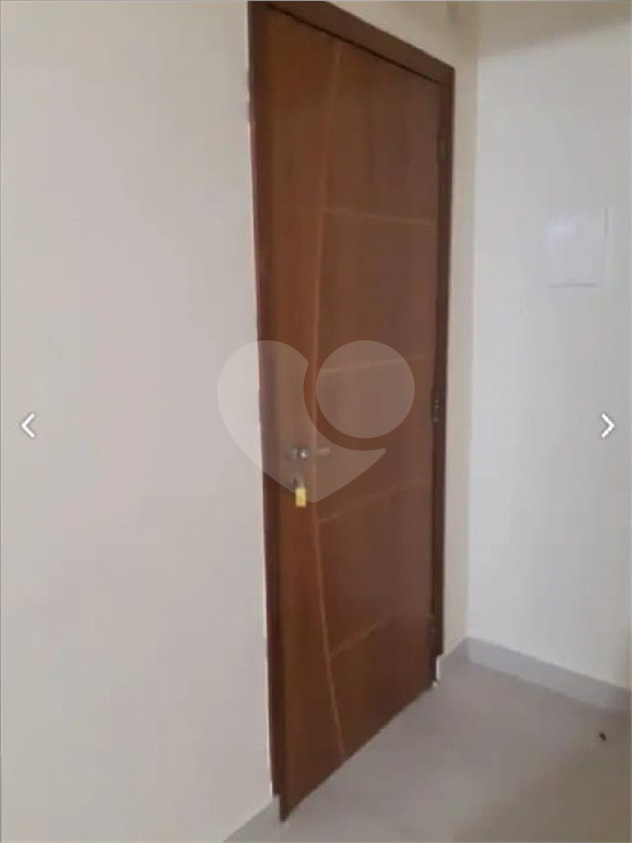 Apartamento para venda no Centro de São Paulo com 2 dormitorios todo reformado