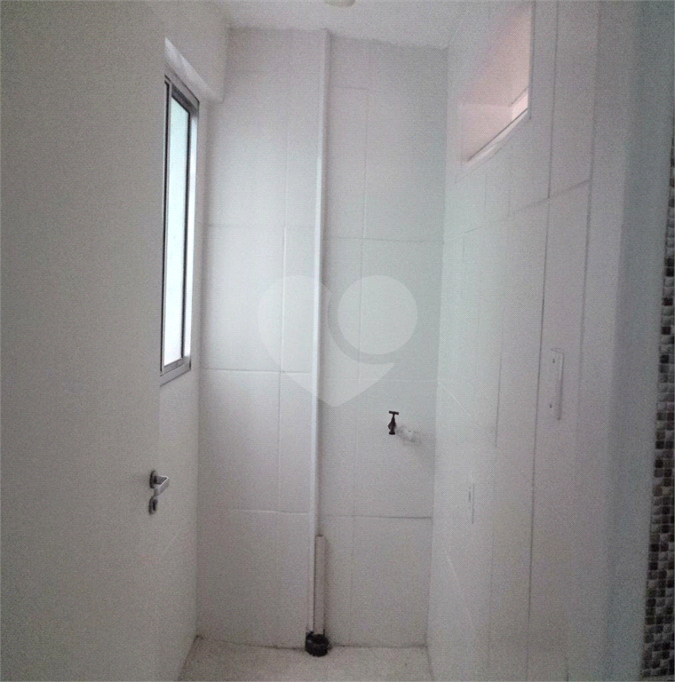 Apartamento para venda no Centro de São Paulo com 2 dormitorios todo reformado