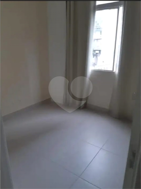 Apartamento para venda no Centro de São Paulo com 2 dormitorios todo reformado