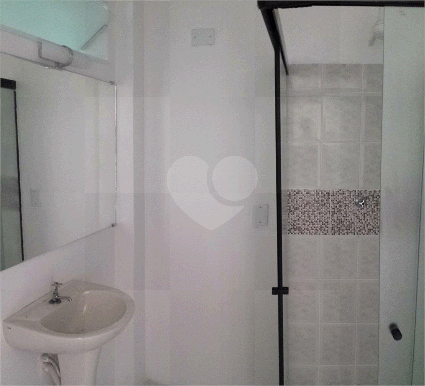 Apartamento para venda no Centro de São Paulo com 2 dormitorios todo reformado