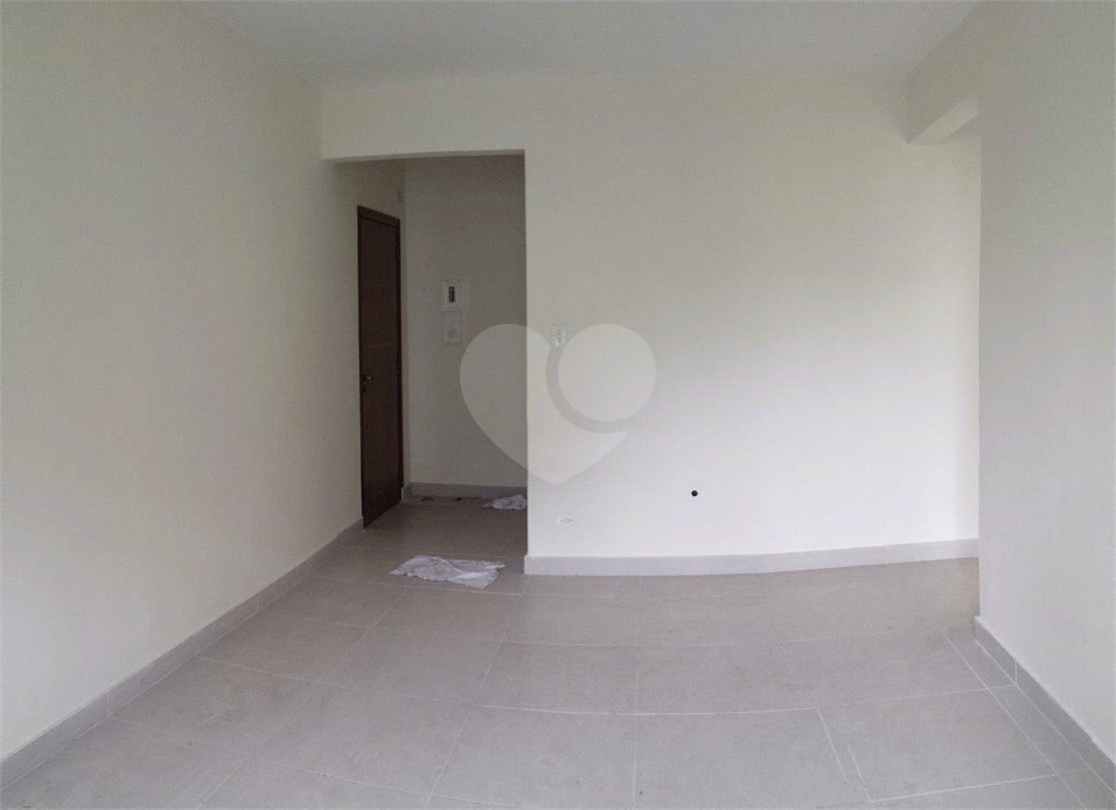 Apartamento para venda no Centro de São Paulo com 2 dormitorios todo reformado
