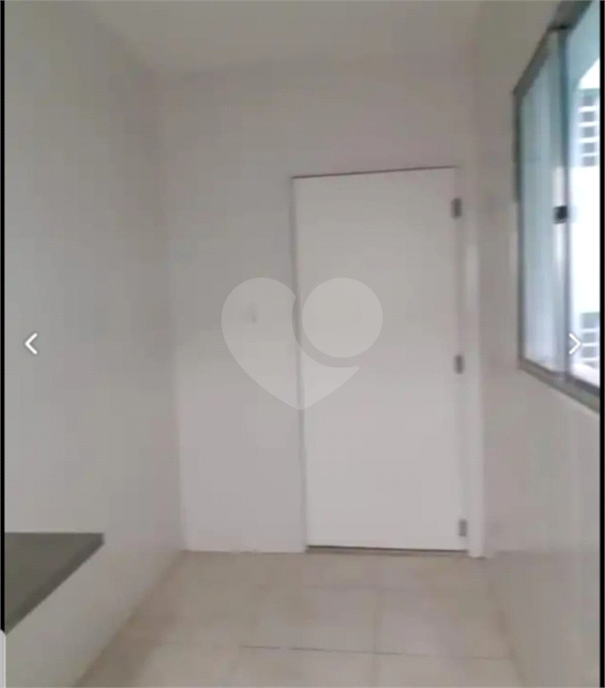 Apartamento para venda no Centro de São Paulo com 2 dormitorios todo reformado