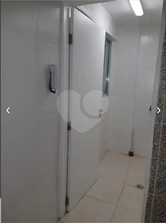Apartamento para venda no Centro de São Paulo com 2 dormitorios todo reformado