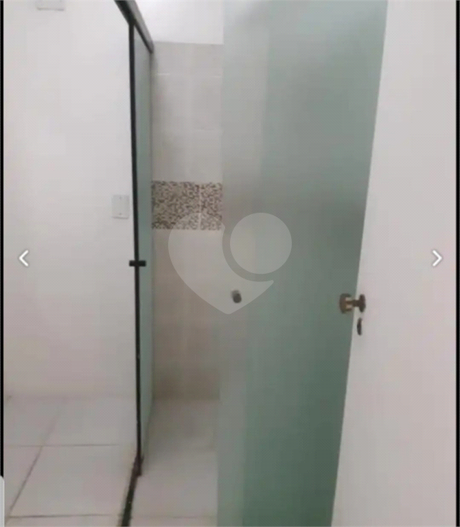 Apartamento para venda no Centro de São Paulo com 2 dormitorios todo reformado