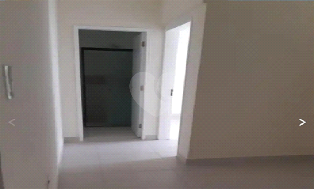 Apartamento para venda no Centro de São Paulo com 2 dormitorios todo reformado