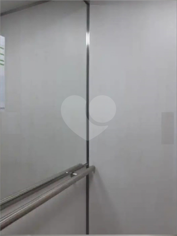 Apartamento para venda no Centro de São Paulo com 2 dormitorios todo reformado