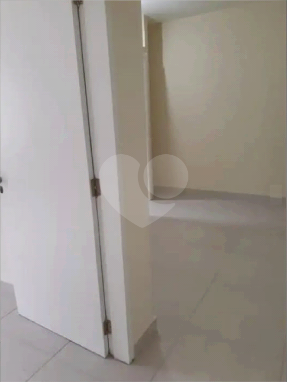 Apartamento para venda no Centro de São Paulo com 2 dormitorios todo reformado
