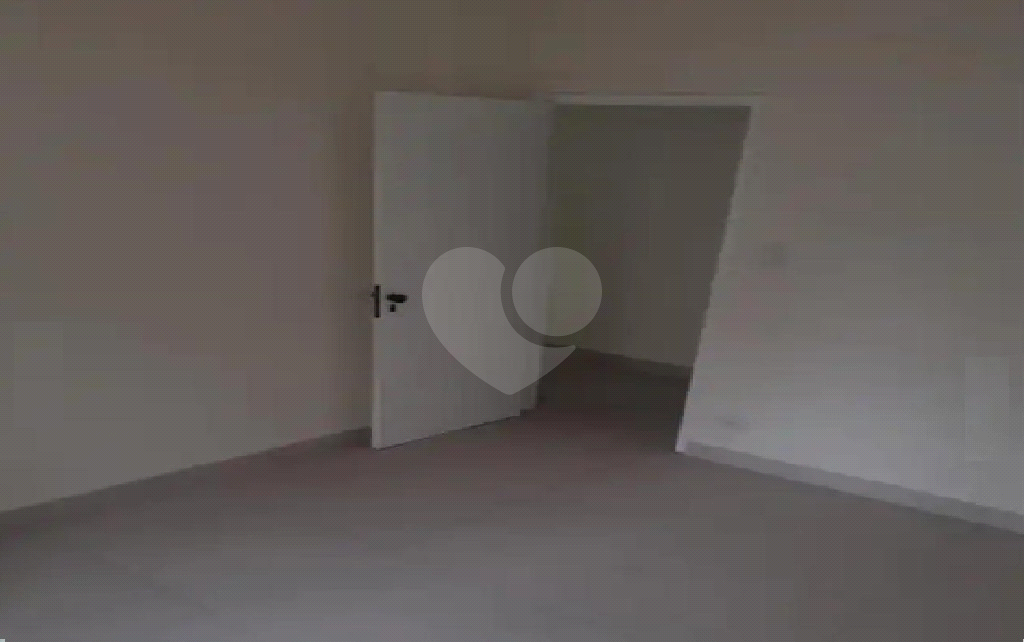 Apartamento para venda no Centro de São Paulo com 2 dormitorios todo reformado